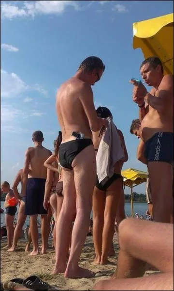 Qui naimerait pas lete apres avoir vu ces superbes images - #13 