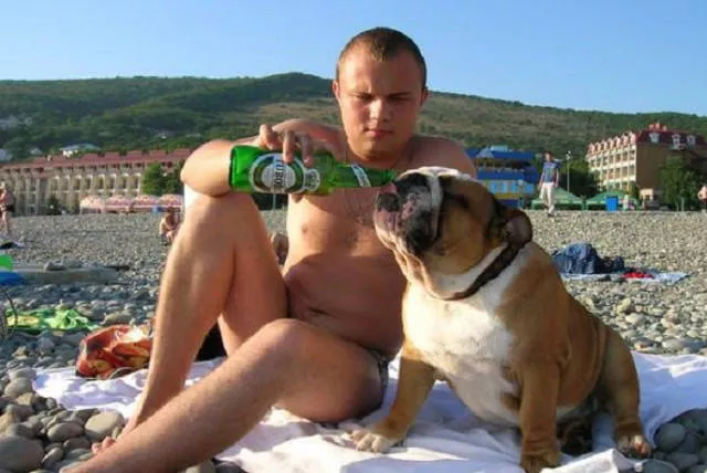 Who would not love the summer after seeing these superb pics - #17 