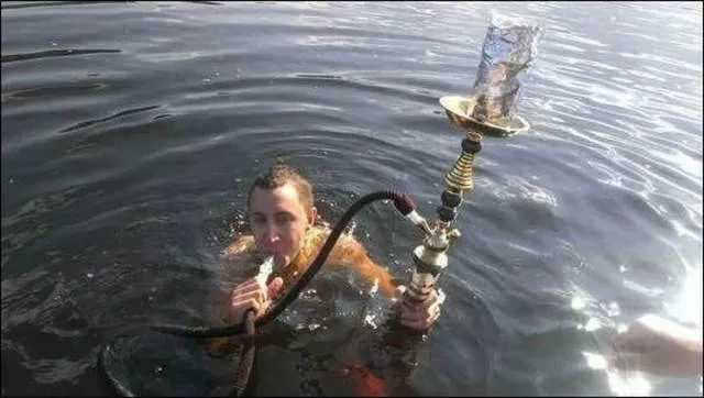 Who would not love the summer after seeing these superb pics - #18 