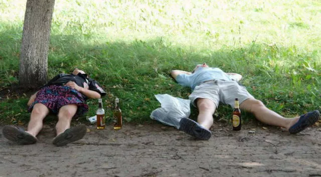 Qui naimerait pas lete apres avoir vu ces superbes images - #19 