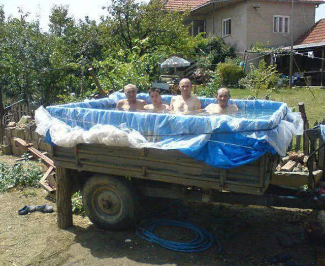 Who would not love the summer after seeing these superb pics - #2 