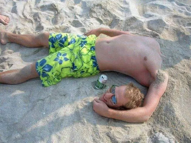 Who would not love the summer after seeing these superb pics - #20 