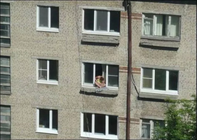 Who would not love the summer after seeing these superb pics - #23 