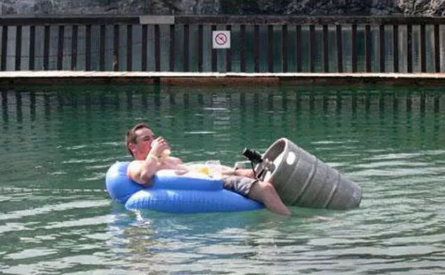 Who would not love the summer after seeing these superb pics - #24 