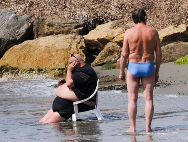 Who would not love the summer after seeing these superb pics - #30 