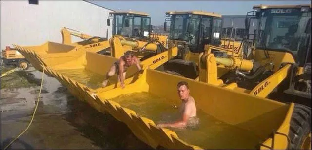 Who would not love the summer after seeing these superb pics - #32 