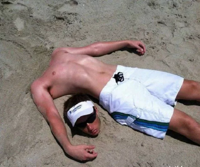 Who would not love the summer after seeing these superb pics - #33 