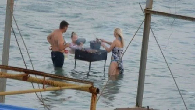 Who would not love the summer after seeing these superb pics - #34 
