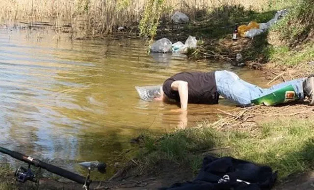 Qui naimerait pas lete apres avoir vu ces superbes images - #36 