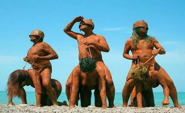 Who would not love the summer after seeing these superb pics - #37 