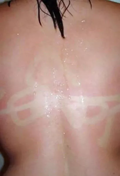 Qui naimerait pas lete apres avoir vu ces superbes images - #4 