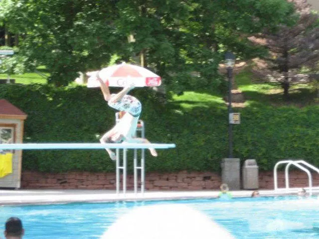 Who would not love the summer after seeing these superb pics - #6 