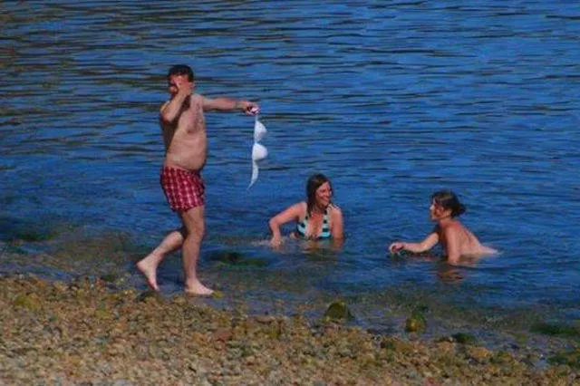Qui naimerait pas lete apres avoir vu ces superbes images - #8 