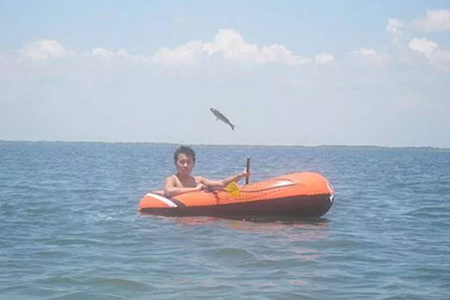 Who would not love the summer after seeing these superb pics - #9 