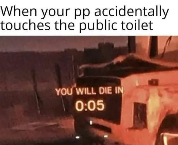 The ultimate challenge a you laugh you lose game - #27 