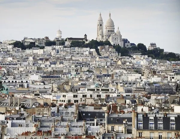 Mind blowing facts to supercharge your brain - #14 France has more time zones than any other country