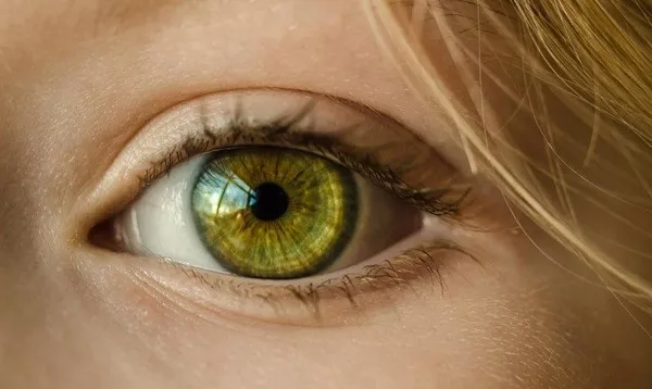 50 faits insolites pour booster votre culture g - #4 Le nombre de fois que nous clignons des yeux