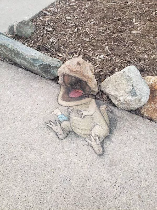Picdump 1105 - #12 