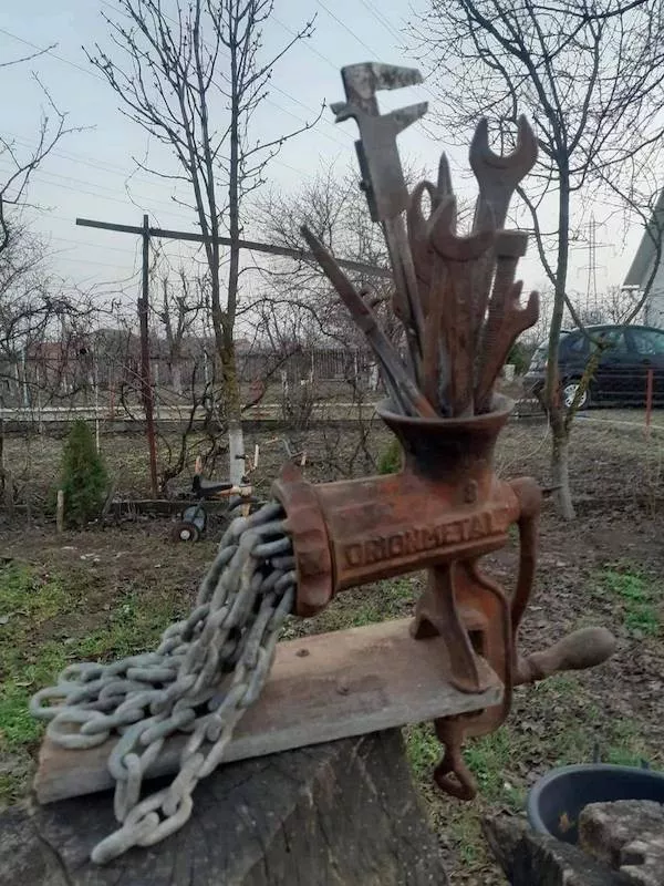Picdump 1105 - #17 