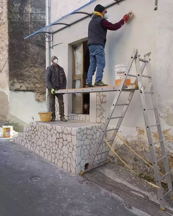 Picdump 1105 - #2 