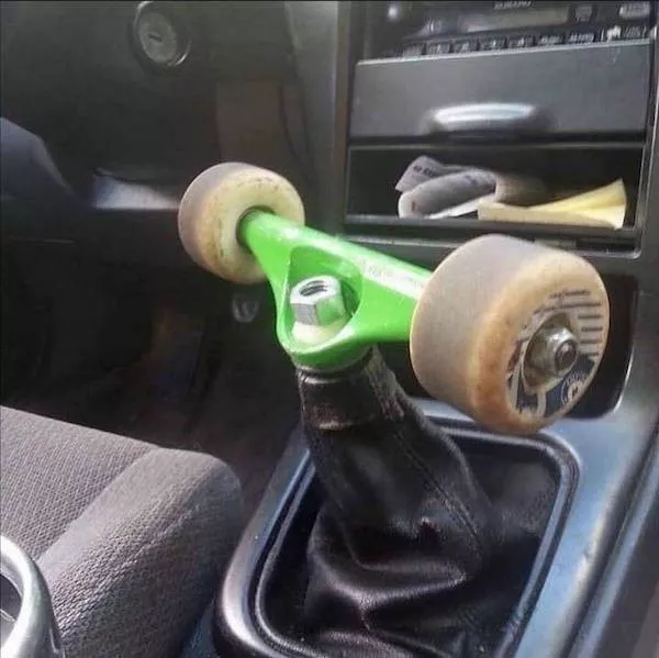 Picdump 1105 - #21 