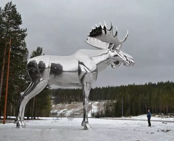 Picdump 1105 - #22 