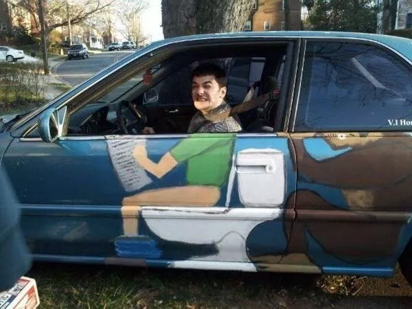 Picdump 1105 - #29 
