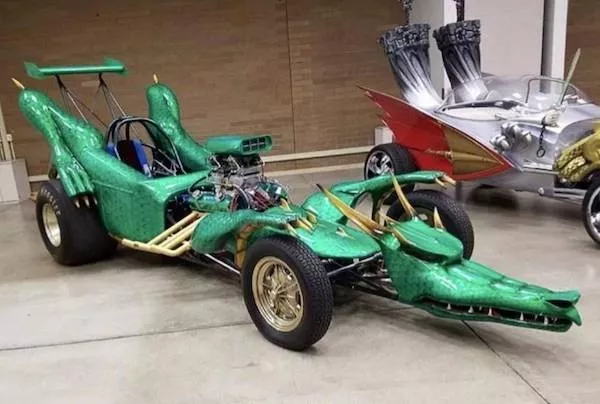 Picdump 1105 - #34 