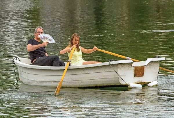 Picdump 1105 - #35 