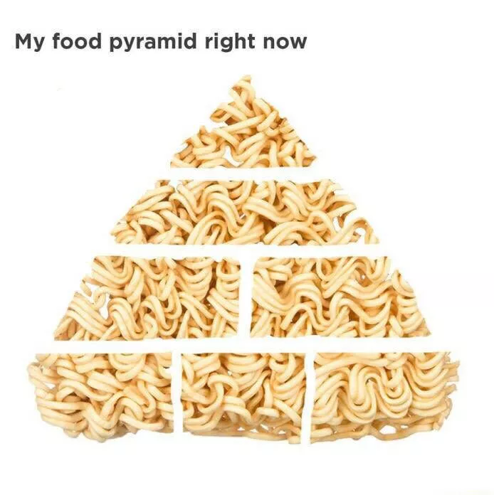 Hilarious memes for a less depressing day - #13 