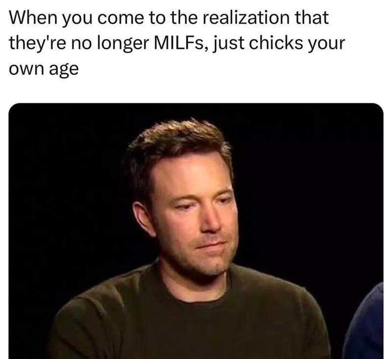 Ces memes qui resument parfaitement notre vie - #17 
