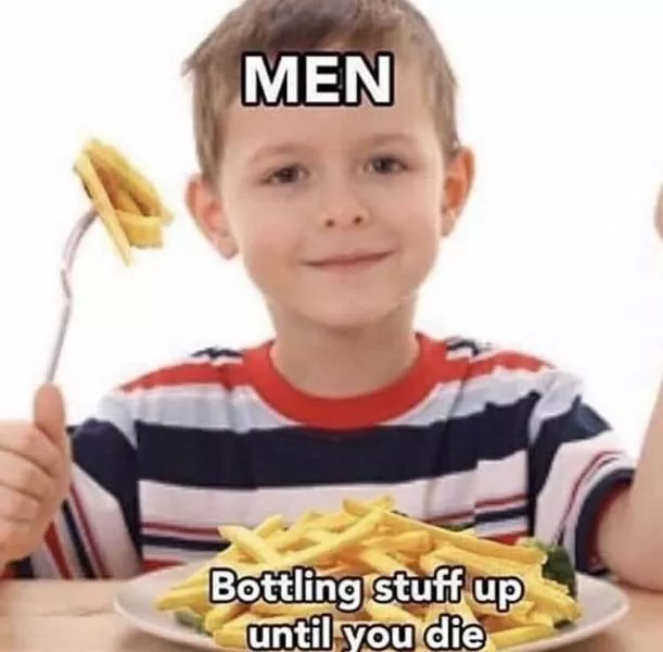 Hilarious memes for a less depressing day - #22 