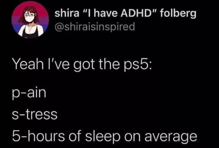 Hilarious memes for a less depressing day - #23 