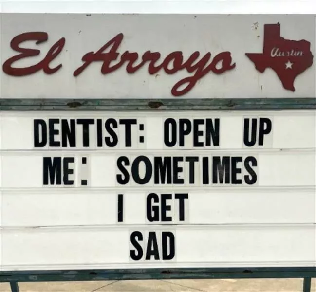 Hilarious memes for a less depressing day - #25 