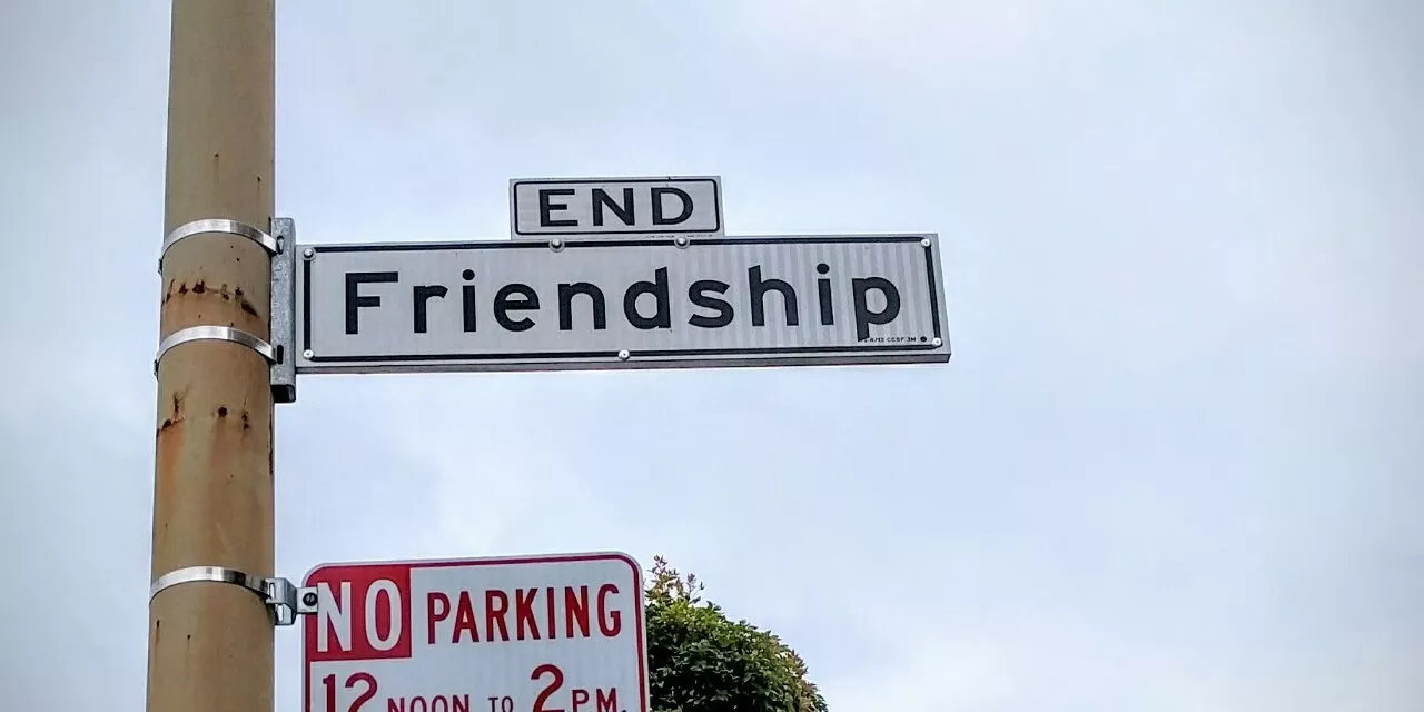 Hilarious memes for a less depressing day - #26 