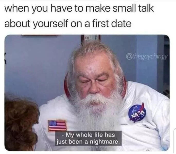Hilarious memes for a less depressing day - #27 