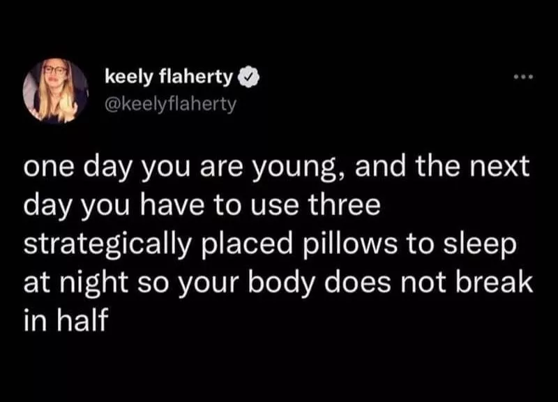 Hilarious memes for a less depressing day - #30 