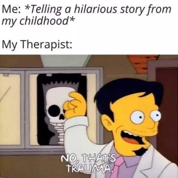 Ces memes qui resument parfaitement notre vie - #31 