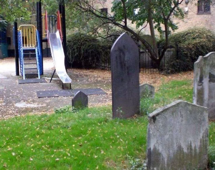 Hilarious memes for a less depressing day - #33 