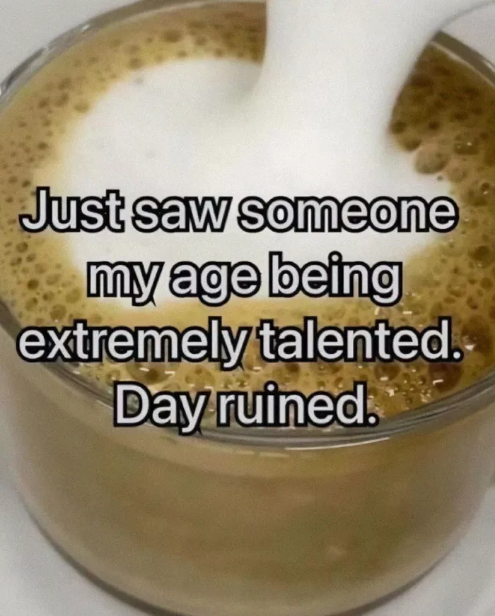 Hilarious memes for a less depressing day - #5 