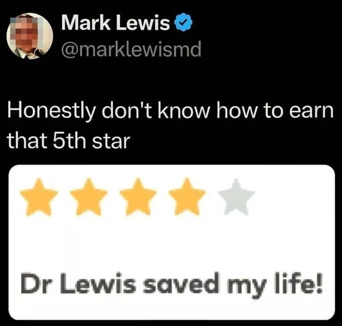 Hilarious memes for a less depressing day - #7 