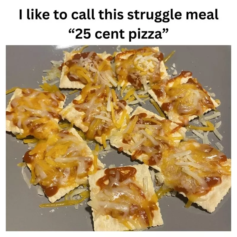Hilarious memes for a less depressing day - #9 