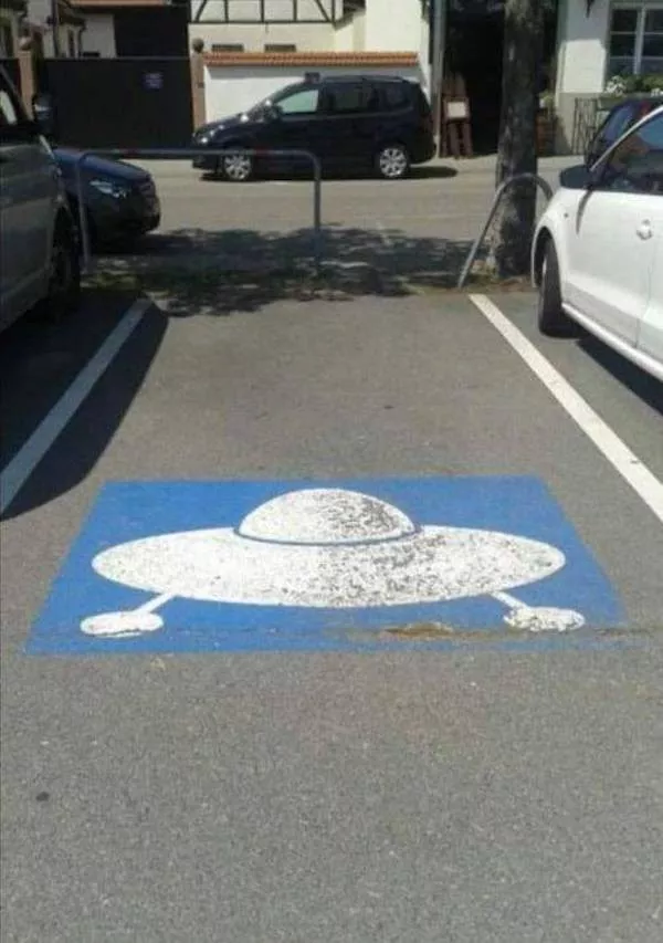 Picdump 1106 - #20 