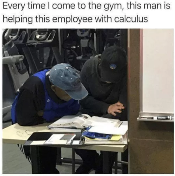 A daily dose of wholesome goodness and joy - #12 