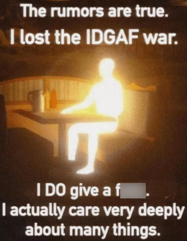 A daily dose of wholesome goodness and joy - #2 