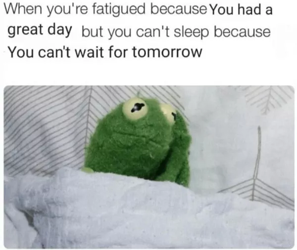 A daily dose of wholesome goodness and joy - #20 