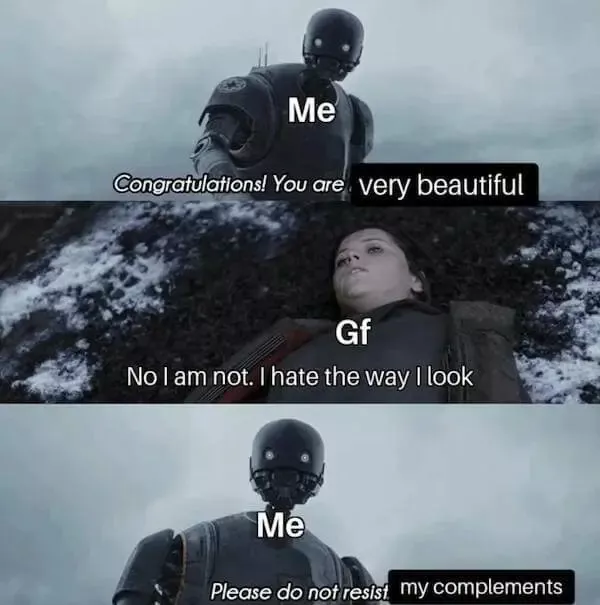 A daily dose of wholesome goodness and joy - #24 