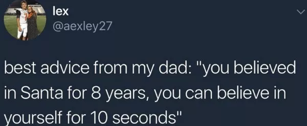A daily dose of wholesome goodness and joy - #29 