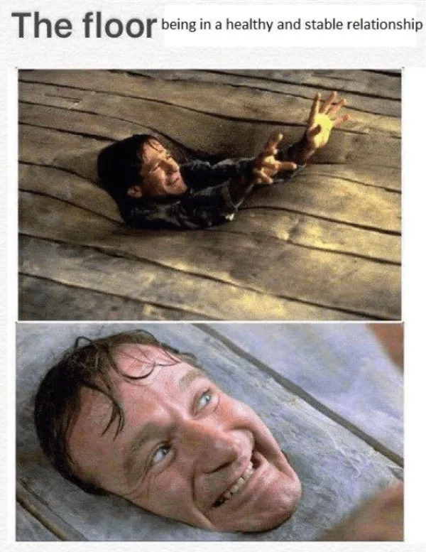 A daily dose of wholesome goodness and joy - #5 