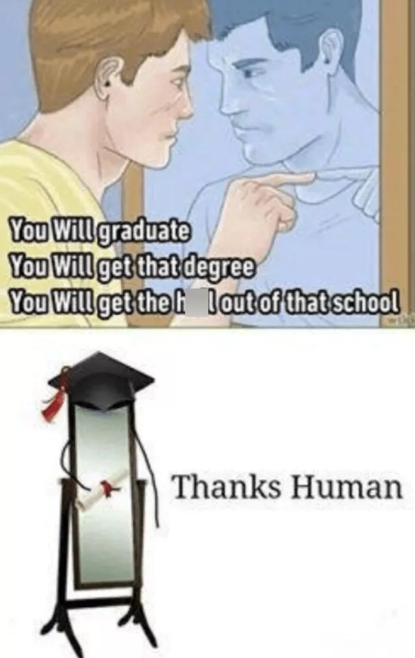 A daily dose of wholesome goodness and joy - #8 